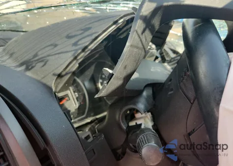 2010 Honda Cr-V Exl z USA, uszkodzony, nr VIN 5J6RE3H73AL046007